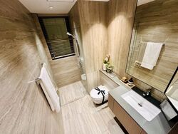 Yuan Ching Road (D22), Apartment #602625701